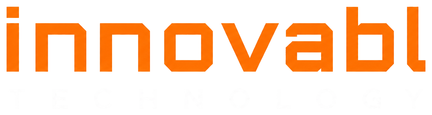Innovabl Technology
